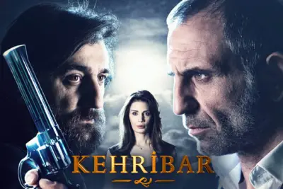 cilibar