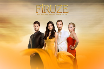 firuze