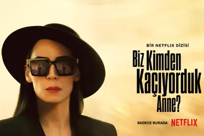 od koga bezimo
