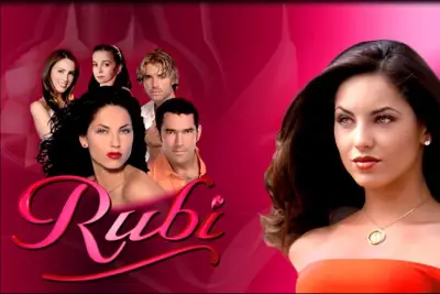 rubi