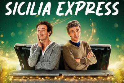 sicilia express